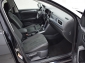 VW T-Roc 2.0 TDI Style DSG ACC LED Navi Rcam IQ.Drive+Light