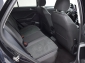 VW T-Roc 2.0 TDI Style DSG ACC LED Navi Rcam IQ.Drive+Light