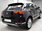 VW T-Roc 2.0 TDI Style DSG ACC LED Navi Rcam IQ.Drive+Light