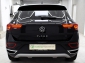 VW T-Roc 2.0 TDI Style DSG ACC LED Navi Rcam IQ.Drive+Light