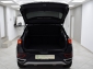 VW T-Roc 2.0 TDI Style DSG ACC LED Navi Rcam IQ.Drive+Light