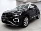 VW T-Roc 2.0 TDI Style DSG ACC LED Navi Rcam IQ.Drive+Light