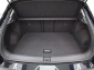 VW T-Roc 2.0 TDI Style DSG ACC LED Navi Rcam IQ.Drive+Light