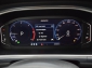 VW T-Roc 2.0 TDI Style DSG ACC LED Navi Rcam IQ.Drive+Light