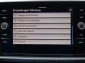 VW T-Roc 2.0 TDI Style DSG ACC LED Navi Rcam IQ.Drive+Light
