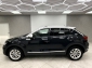 VW T-Roc 2.0 TDI Style DSG ACC LED Navi Rcam IQ.Drive+Light