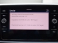 VW T-Roc 2.0 TDI Style DSG ACC LED Navi Rcam IQ.Drive+Light
