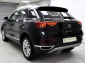 VW T-Roc 2.0 TDI Style DSG ACC LED Navi Rcam IQ.Drive+Light
