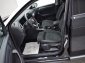 VW T-Roc 2.0 TDI Style DSG ACC LED Navi Rcam IQ.Drive+Light