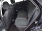 VW T-Roc 2.0 TDI Style DSG ACC LED Navi Rcam IQ.Drive+Light