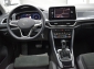 VW T-Roc 2.0 TDI Style DSG ACC LED Navi Rcam IQ.Drive+Light