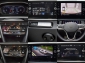 VW T-Roc 2.0 TDI Style DSG ACC LED Navi Rcam IQ.Drive+Light