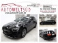 Mercedes-Benz E 300 e AMG Sport RCam Rcam AugR KeylGo Ambiente