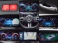 Mercedes-Benz E 300 e AMG Sport RCam Rcam AugR KeylGo Ambiente