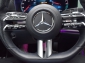 Mercedes-Benz E 300 e AMG Sport RCam Rcam AugR KeylGo Ambiente
