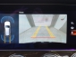 Mercedes-Benz E 300 e AMG Sport RCam Rcam AugR KeylGo Ambiente