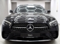 Mercedes-Benz E 300 e AMG Sport RCam Rcam AugR KeylGo Ambiente