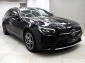 Mercedes-Benz E 300 e AMG Sport RCam Rcam AugR KeylGo Ambiente