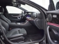 Mercedes-Benz E 300 e AMG Sport RCam Rcam AugR KeylGo Ambiente