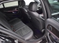 Mercedes-Benz E 300 e AMG Sport RCam Rcam AugR KeylGo Ambiente