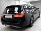 Mercedes-Benz E 300 e AMG Sport RCam Rcam AugR KeylGo Ambiente