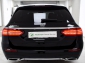 Mercedes-Benz E 300 e AMG Sport RCam Rcam AugR KeylGo Ambiente