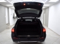 Mercedes-Benz E 300 e AMG Sport RCam Rcam AugR KeylGo Ambiente