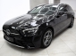 Mercedes-Benz E 300 e AMG Sport RCam Rcam AugR KeylGo Ambiente
