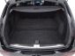 Mercedes-Benz E 300 e AMG Sport RCam Rcam AugR KeylGo Ambiente