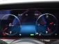 Mercedes-Benz E 300 e AMG Sport RCam Rcam AugR KeylGo Ambiente