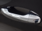 Mercedes-Benz E 300 e AMG Sport RCam Rcam AugR KeylGo Ambiente