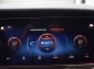 Mercedes-Benz E 300 e AMG Sport RCam Rcam AugR KeylGo Ambiente