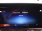 Mercedes-Benz E 300 e AMG Sport RCam Rcam AugR KeylGo Ambiente
