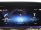 Mercedes-Benz E 300 e AMG Sport RCam Rcam AugR KeylGo Ambiente