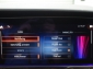 Mercedes-Benz E 300 e AMG Sport RCam Rcam AugR KeylGo Ambiente