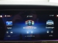 Mercedes-Benz E 300 e AMG Sport RCam Rcam AugR KeylGo Ambiente