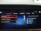 Mercedes-Benz E 300 e AMG Sport RCam Rcam AugR KeylGo Ambiente