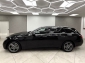 Mercedes-Benz E 300 e AMG Sport RCam Rcam AugR KeylGo Ambiente