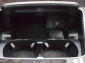 Mercedes-Benz E 300 e AMG Sport RCam Rcam AugR KeylGo Ambiente