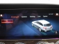 Mercedes-Benz E 300 e AMG Sport RCam Rcam AugR KeylGo Ambiente