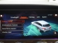 Mercedes-Benz E 300 e AMG Sport RCam Rcam AugR KeylGo Ambiente
