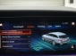 Mercedes-Benz E 300 e AMG Sport RCam Rcam AugR KeylGo Ambiente