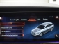 Mercedes-Benz E 300 e AMG Sport RCam Rcam AugR KeylGo Ambiente