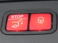 Mercedes-Benz E 300 e AMG Sport RCam Rcam AugR KeylGo Ambiente