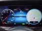 Mercedes-Benz E 300 e AMG Sport RCam Rcam AugR KeylGo Ambiente