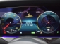 Mercedes-Benz E 300 e AMG Sport RCam Rcam AugR KeylGo Ambiente