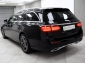 Mercedes-Benz E 300 e AMG Sport RCam Rcam AugR KeylGo Ambiente