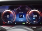 Mercedes-Benz E 300 e AMG Sport RCam Rcam AugR KeylGo Ambiente