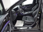 Mercedes-Benz E 300 e AMG Sport RCam Rcam AugR KeylGo Ambiente