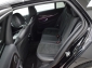 Mercedes-Benz E 300 e AMG Sport RCam Rcam AugR KeylGo Ambiente
